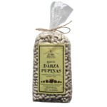 Dārza pupiņas, 500g
