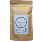 Bio zāļu tēja PIPARMĒTRA, 40gr
