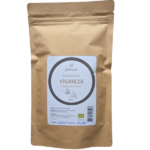 Bio zāļu tēja VĪGRIEZE, 50gr