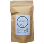 Bio zāļu tēja RASASKRĒSLIŅŠ, 50gr