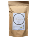 Bio zāļu tēja AVEŅU LAPAS, 50gr