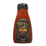 Trifeļu BBQ mērce  290gr