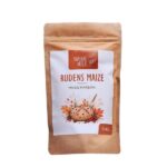 Maizes maisījums - Rudens, 434 g