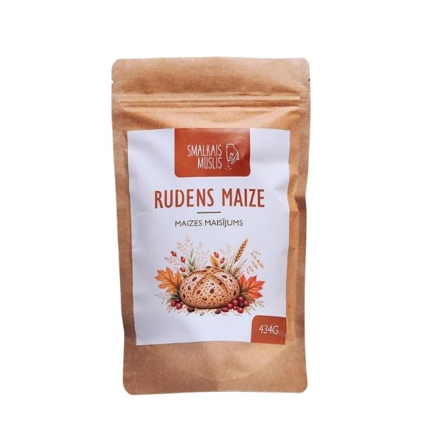 rudens_maize