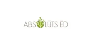 Absoluts-ed