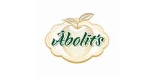 abolits